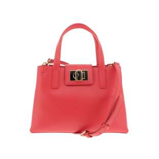 Furla 1927 M Flame WB00560 ARE000 1007 1265S