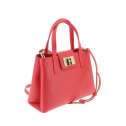 Furla 1927 M Flame WB00560 ARE000 1007 1265S