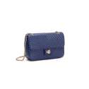 Furla Pop Star S Pacific WB00595 AX0149 9013 1274S