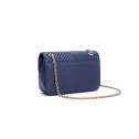 Furla Pop Star S Pacific WB00595 AX0149 9013 1274S