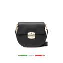 Furla Club 2 S Mini Nero WB00619 BX0041 1007 O6000