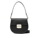 Furla Club 2 S Mini Nero WB00619 BX0041 1007 O6000