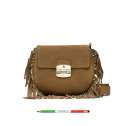 Furla Club 2 S Mini Cognac h WB00619 BX0884 1007 03B00