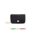 Furla Pop Star Mini Nero WB00631 AX0149 1007 O6000