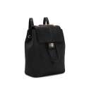 Furla Pop Star Zaino Mini Nero WB00669 AX0149 1007 O6000