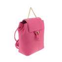 Furla Pop Star Zaino Mini Fucsia WB00669 AX0149 9013 0375S