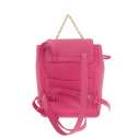 Furla Pop Star Zaino Mini Fucsia WB00669 AX0149 9013 0375S