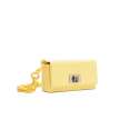 Furla Bloom Bag Mini Zinnia WB00685 BX1233 9046 1547S