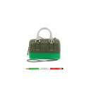 Furla Candy Mini M Grass/Salvia c/Perla e WE00347 BX1173 1055 1536S