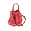 Furla Miastella Mini Flame WB00353 BX0053 1007 1265S