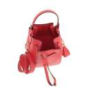 Furla Miastella Mini Flame WB00353 BX0053 1007 1265S