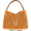 Furla Primula L Sunset WB00453 W53000 9036 1275S