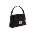 Furla Charlotte S Nero WB00550 AX0733 1003 O6000