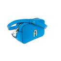 Furla Primula S Ciano WB00554 BX0613 9035 1229S