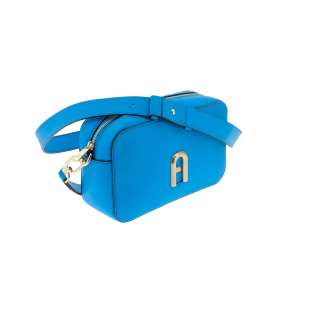 Furla Primula S Ciano WB00554 BX0613 9035 1229S 2