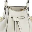 Furla Miastella Mini Talco h WB00592 BX0053 1007 01B00