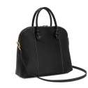 Furla Miastella L Nero WB00597 BX0053 1007 O6000