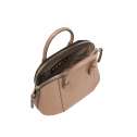 Furla Miastella S Greige WB00628 BX0053 1007 1257S