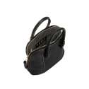 Furla Miastella S Nero WB00628 BX0053 1007 O6000