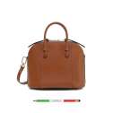 Furla Miastella S Cognac h WB00628 BX0053 1007 03B00