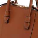 Furla Miastella S Cognac h WB00628 BX0053 1007 03B00