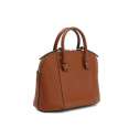 Furla Miastella S Cognac h WB00628 BX0053 1007 03B00