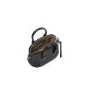 Furla Miastella Mini Nero WB00668 BX0053 1007 O6000