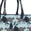 Furla Opportunity L Toni Azzurro WB00255 BX1192 1003 TI000