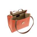 Furla Sofia M Cannella/Praline/Perla e BATTPRS HSF000 1007 1626S