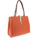 Furla Sofia L Cannella/Praline/Perla e BATUPRS HSF000 1007 1626S