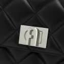 Furla 1927 Mini Nero BAFKACO BX1197 1057 O6000