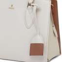 Furla Magnolia M Perla e/Marmo c/Praline WB00661 BX1218 1007 1615S