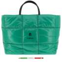 Furla Opportunity L Jolly Green WB00698 BX1190 1042 1549S