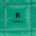 Furla Opportunity L Jolly Green WB00698 BX1190 1042 1549S