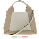 Furla Gilda L Perla e/Greige/Salvia c WB00468 BX1084 9048 1576S