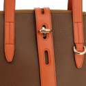 Furla Net M Toni Praline BZT0FUA BX1208 1007 1591S