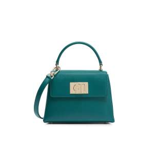 Furla 1927 Mini Jasper WB00109 ARE000 1007 JAS00