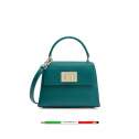 Furla 1927 Mini Jasper WB00109 ARE000 1007 JAS00