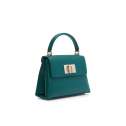 Furla 1927 Mini Jasper WB00109 ARE000 1007 JAS00