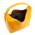 Furla Net M Curcuma WB00229 HSF000 1007 1555S