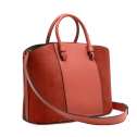 Furla Miastella L Cannella WB00333 BX0428 1007 CL000