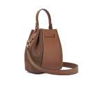 Furla Miastella Mini Praline WB00353 BX0428 1007 0637S