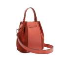 Furla Miastella Mini Cannella WB00353 BX0428 1007 CL000