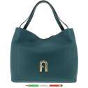 Furla Primula L Jasper WB00453 BX0041 9036 JAS00