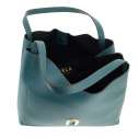 Furla Primula L Jasper WB00453 BX0041 9036 JAS00