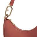 Furla Primavera S Cannella WB00475 T20000 1007 CL000