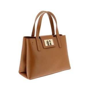 Furla 1927 M Cognac h WB00560 ARE000 1007 03B00 2