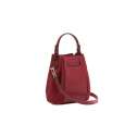 Furla Miastella Mini Ciliegia d WB00592 BX0428 1007 CGQ00