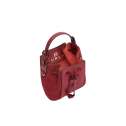 Furla Miastella Mini Ciliegia d WB00592 BX0428 1007 CGQ00