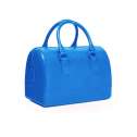 Furla Candy Boston S Light Pacific WB00622 BX0779 1055 1552S